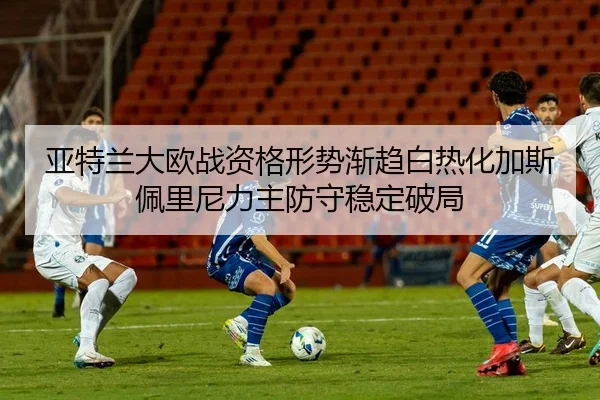 img_1783668974042_6_1_891.jpg